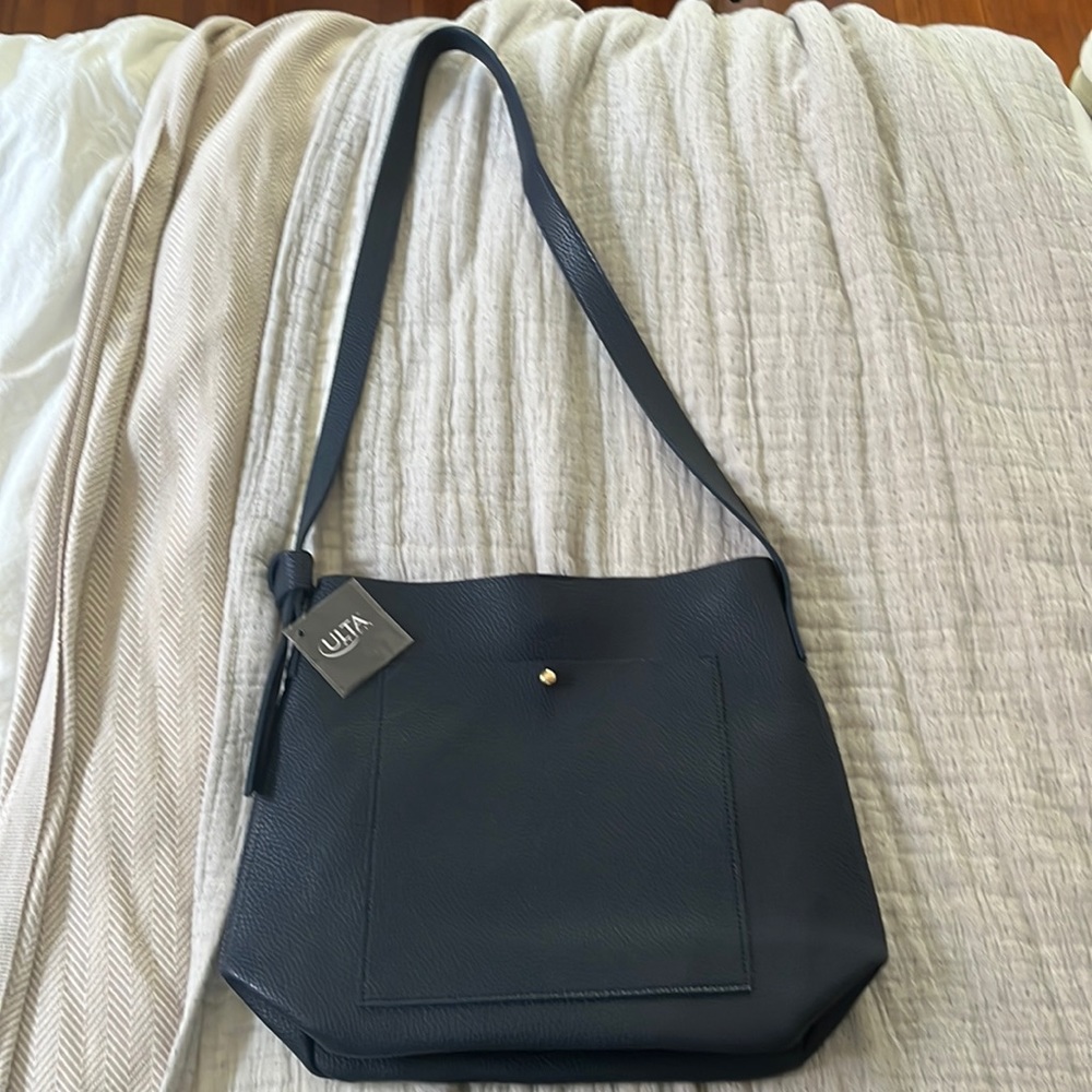 ulta handbag